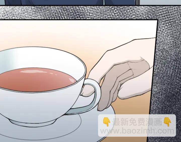 第177话 直奔主题84