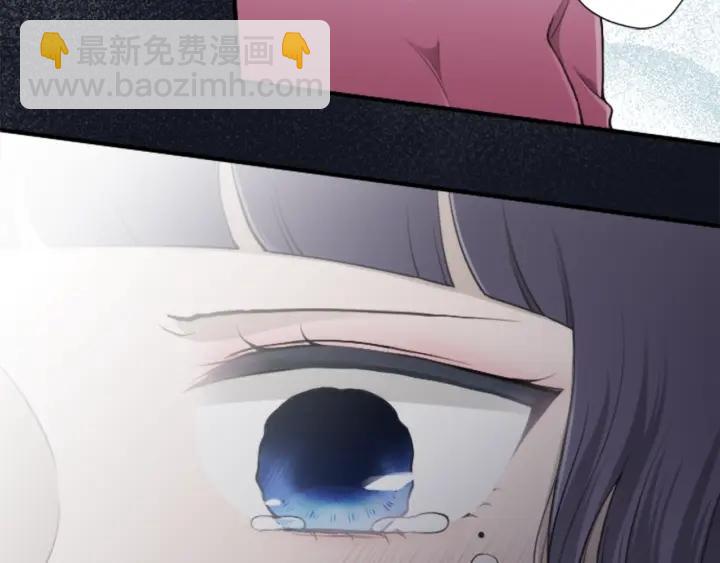 第177话 直奔主题86