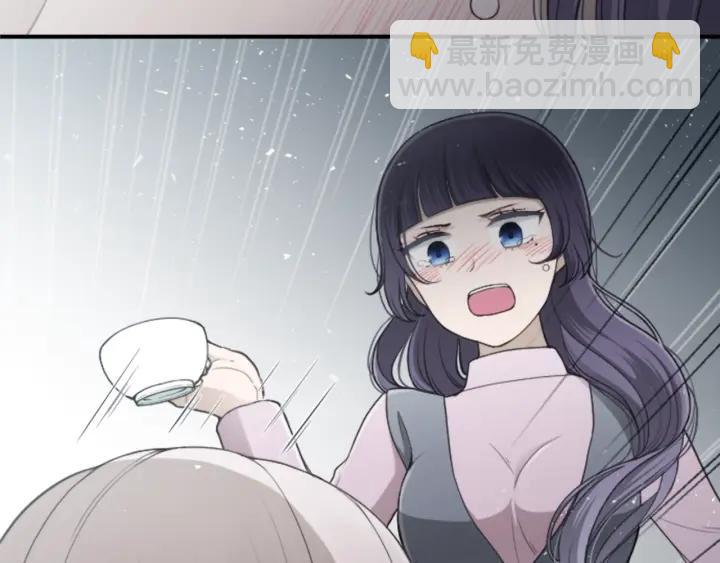 第177话 直奔主题87