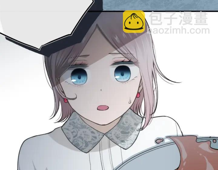 第177话 直奔主题89