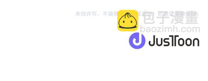 第177话 直奔主题91