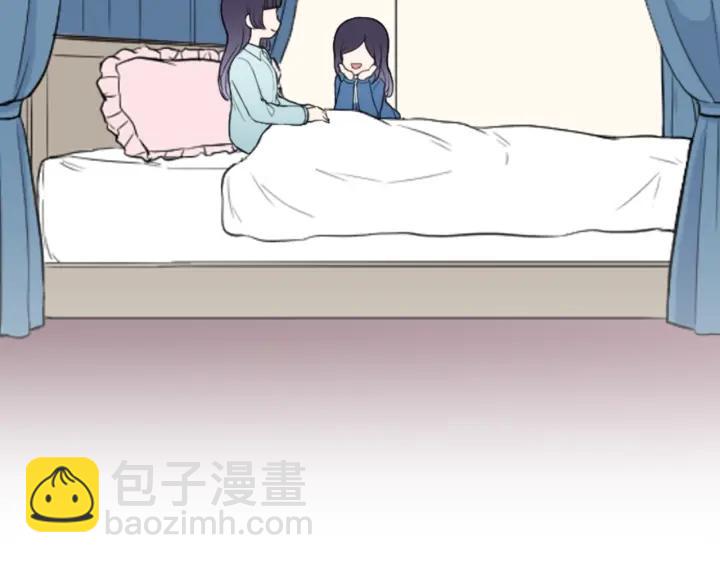 第178话 门当户对14