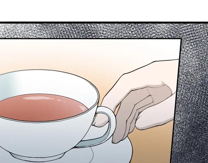 第178话 门当户对15