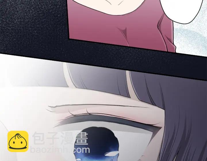第178话 门当户对17