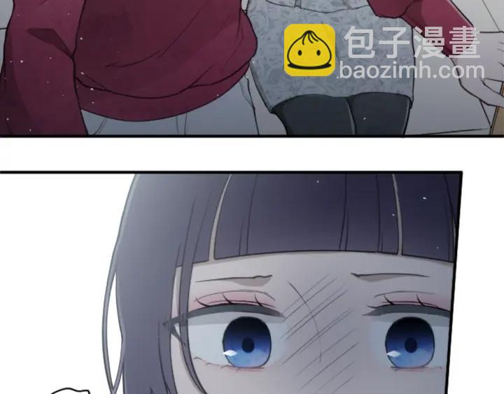 第178话 门当户对30