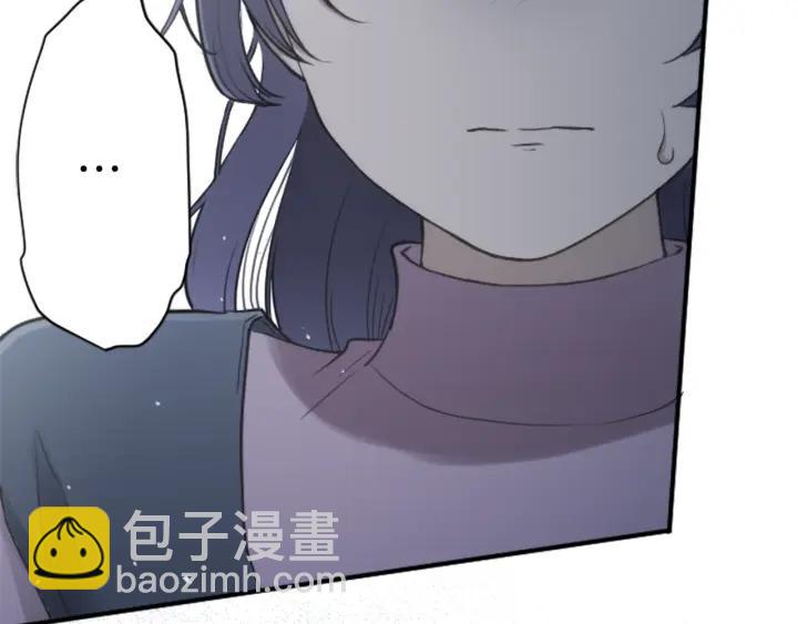 第178话 门当户对31
