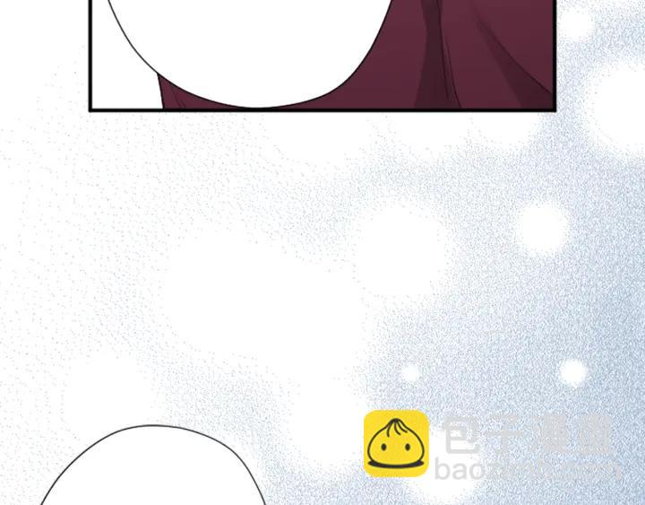 第178话 门当户对55