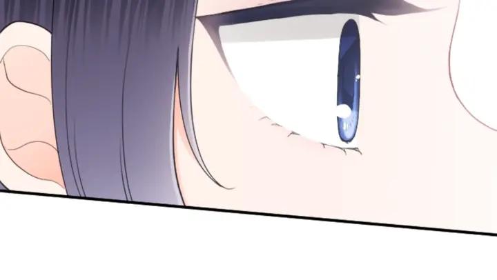 第178话 门当户对60