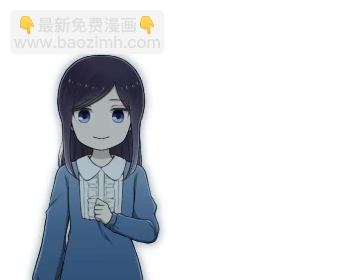第178话 门当户对61