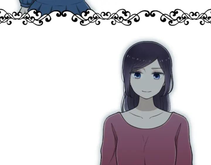 第178话 门当户对62