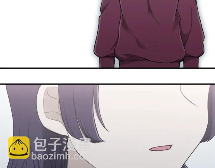 第178话 门当户对63