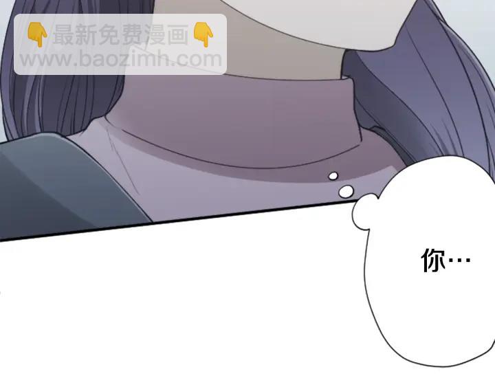 第178话 门当户对64