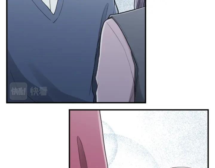 第178话 门当户对66