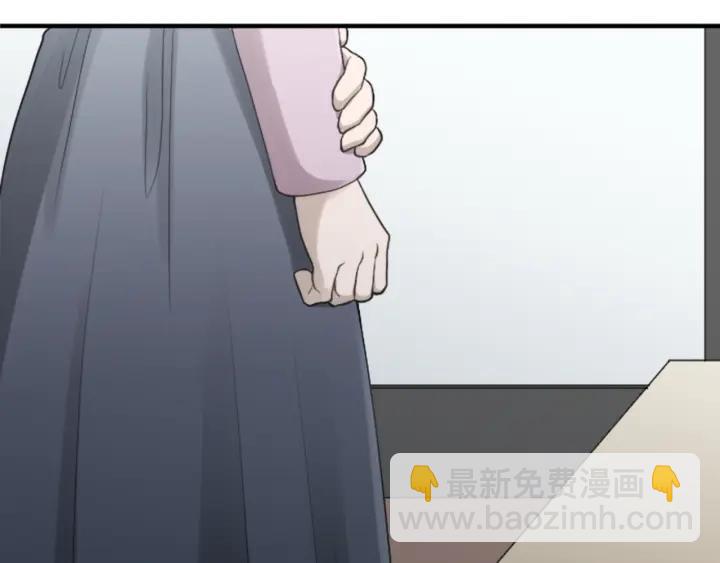 第178话 门当户对69