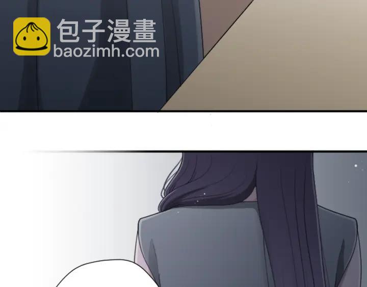 第178话 门当户对70
