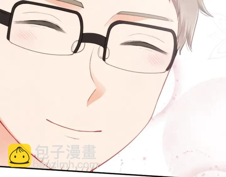 第178话 门当户对94