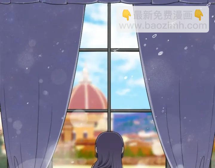 第179话 保持婚约104