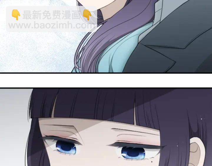 第179话 保持婚约18