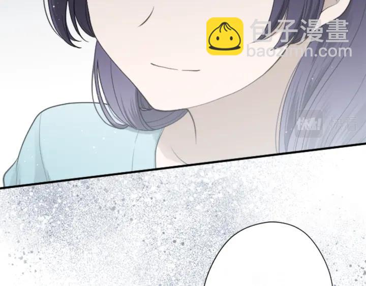 第179话 保持婚约19