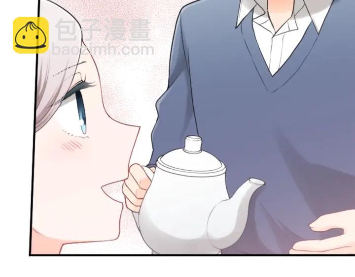 第179话 保持婚约29