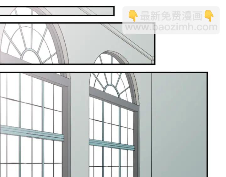 第179话 保持婚约33