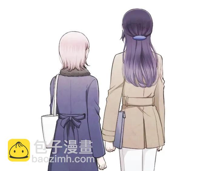 第179话 保持婚约40