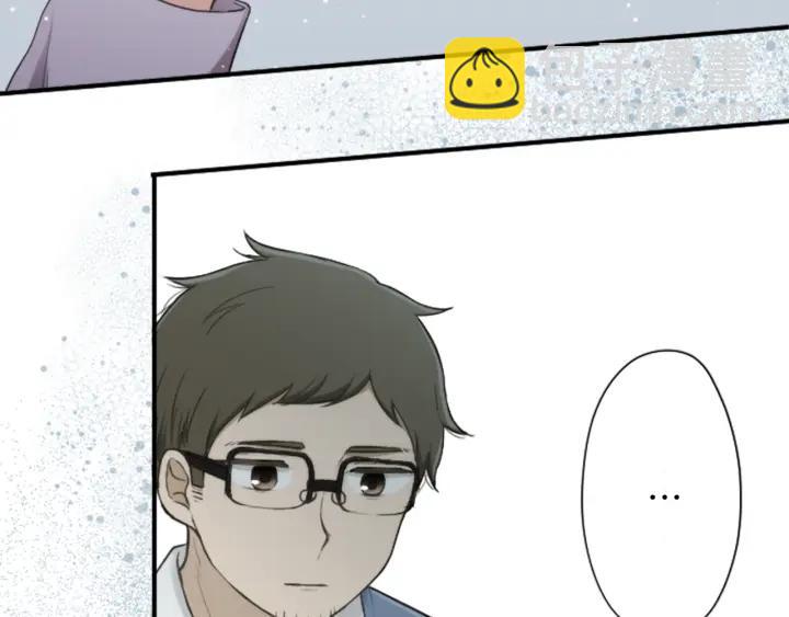 第179话 保持婚约44
