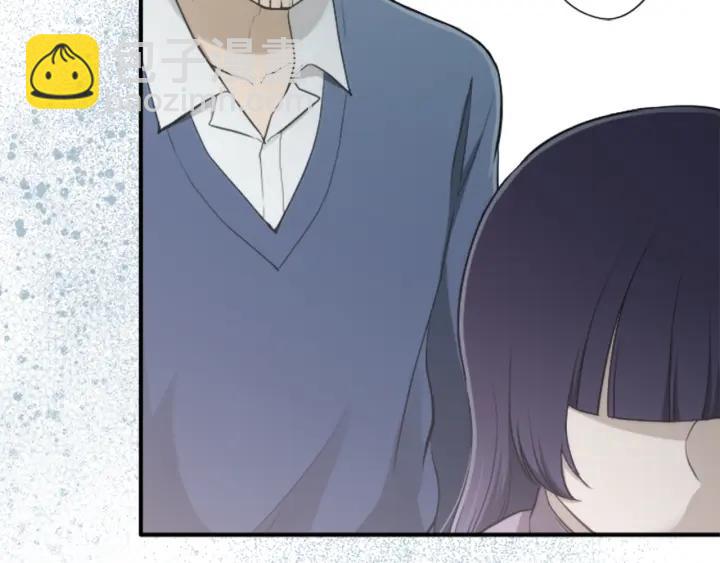 第179话 保持婚约45