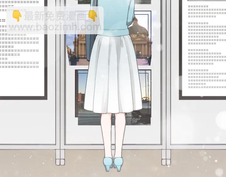 第179话 保持婚约8