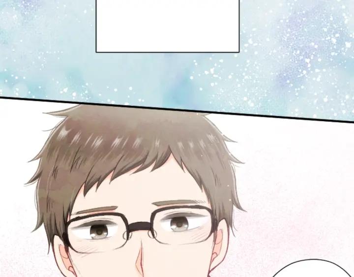 第179话 保持婚约97