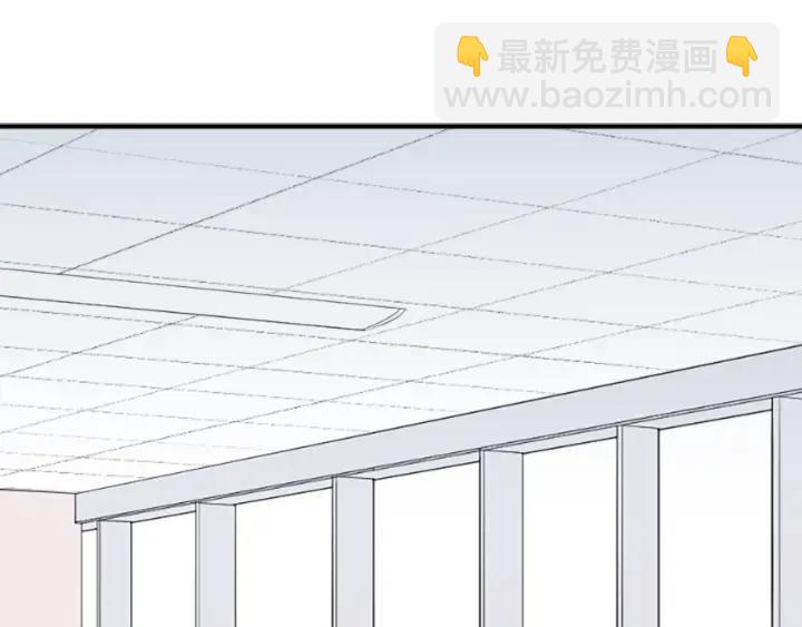 第180话 你回来了19