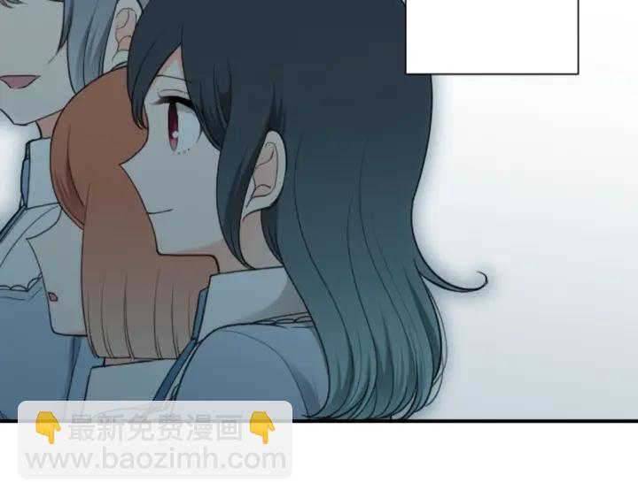 第180话 你回来了21