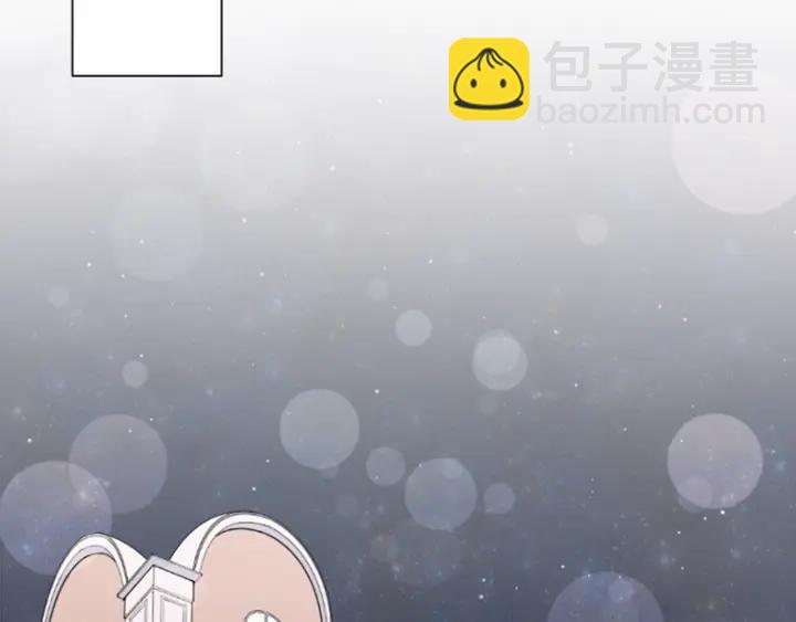第180话 你回来了23