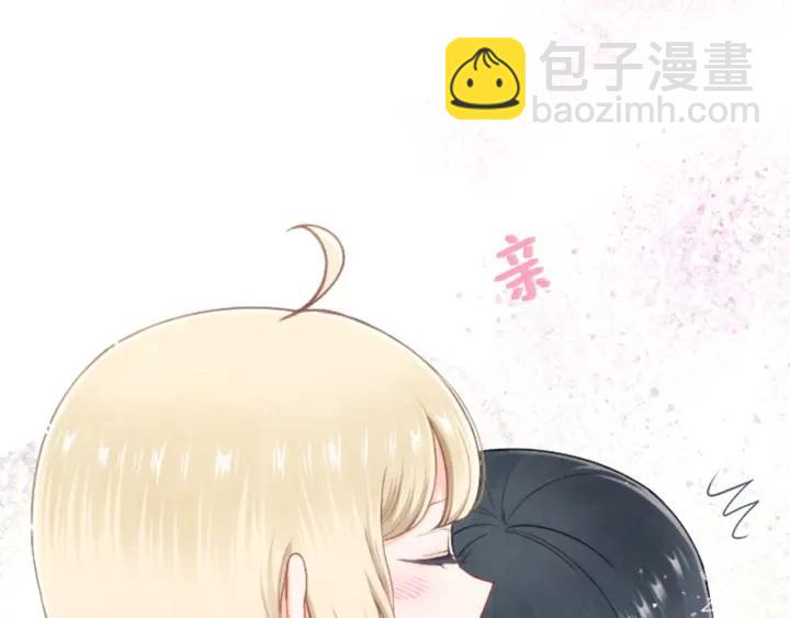 第180话 你回来了27