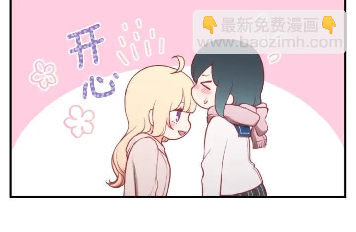 第180话 你回来了34