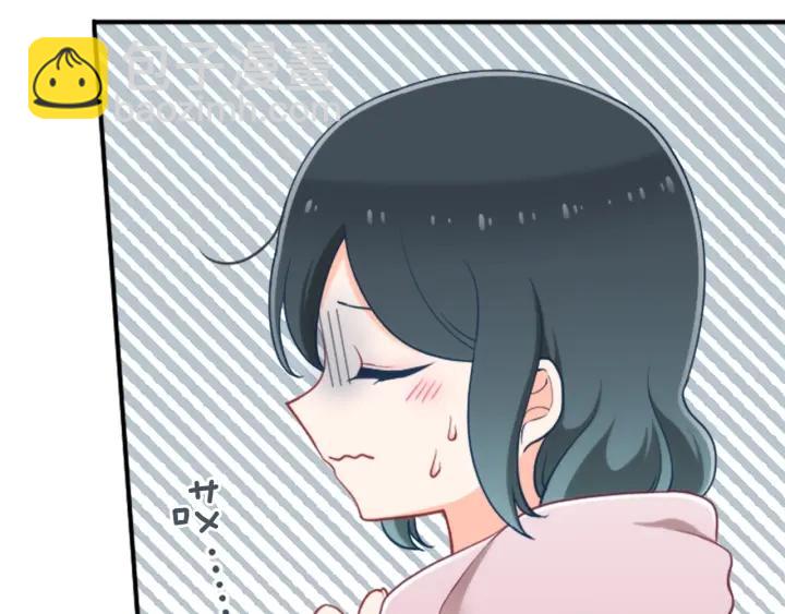 第180话 你回来了41
