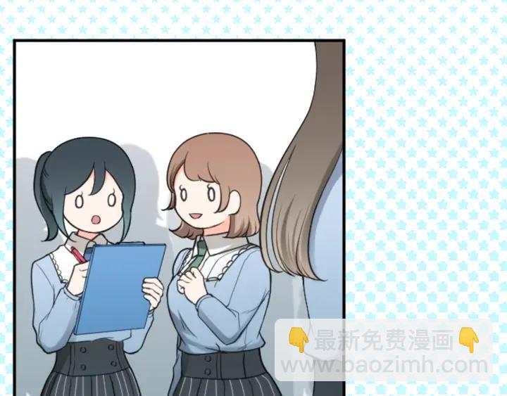 第180话 你回来了44