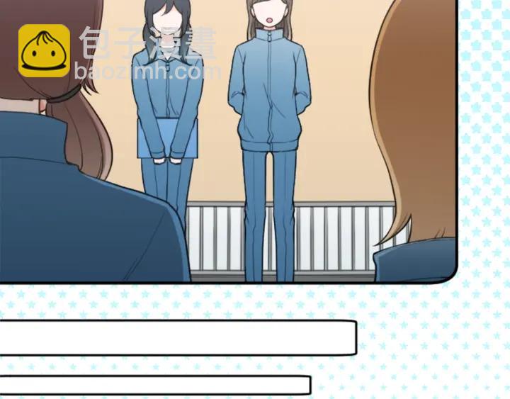 第180话 你回来了49