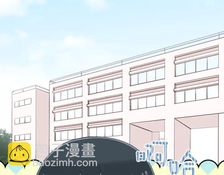 第180话 你回来了5