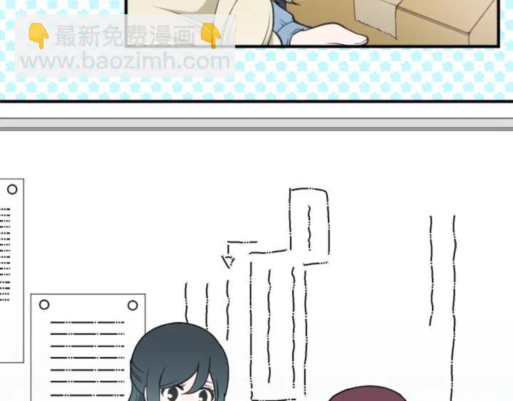 第180话 你回来了51