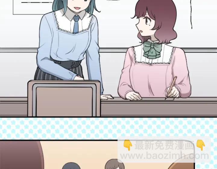 第180话 你回来了52