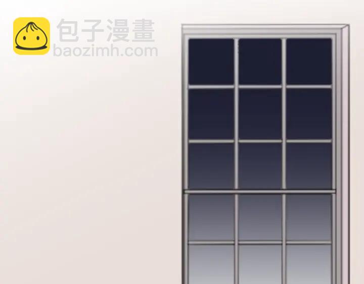 第180话 你回来了55