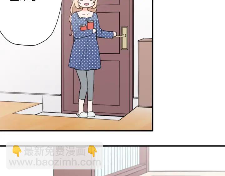 第180话 你回来了57