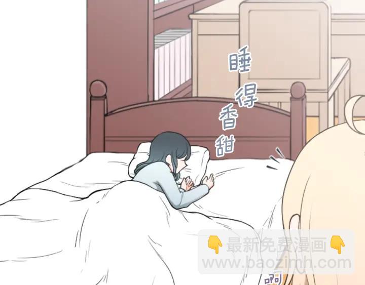 第180话 你回来了58
