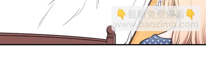 第180话 你回来了59