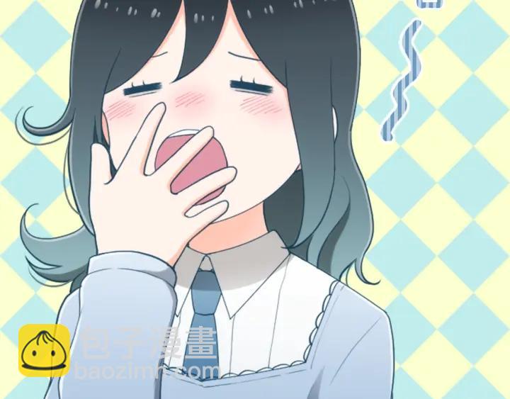 第180话 你回来了6