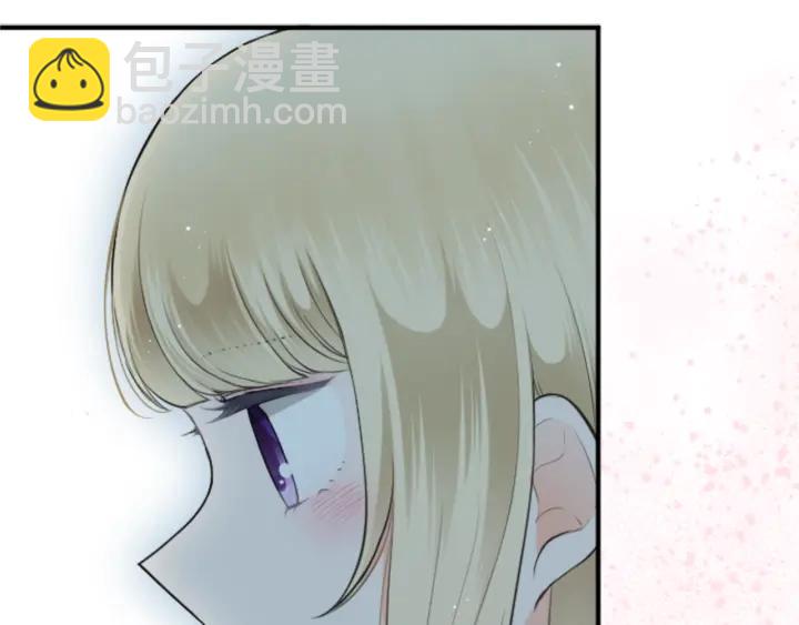 第180话 你回来了60