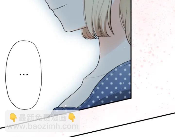 第180话 你回来了61