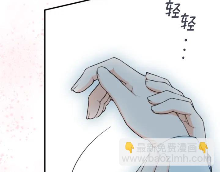 第180话 你回来了62