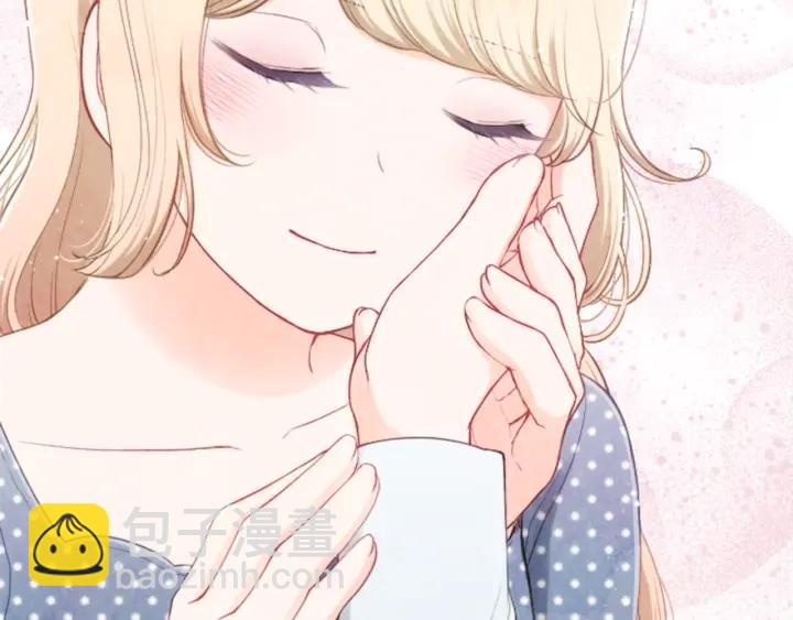 第180话 你回来了64